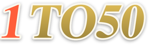 1to50